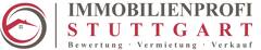 Sabine Haut Immobilien logo