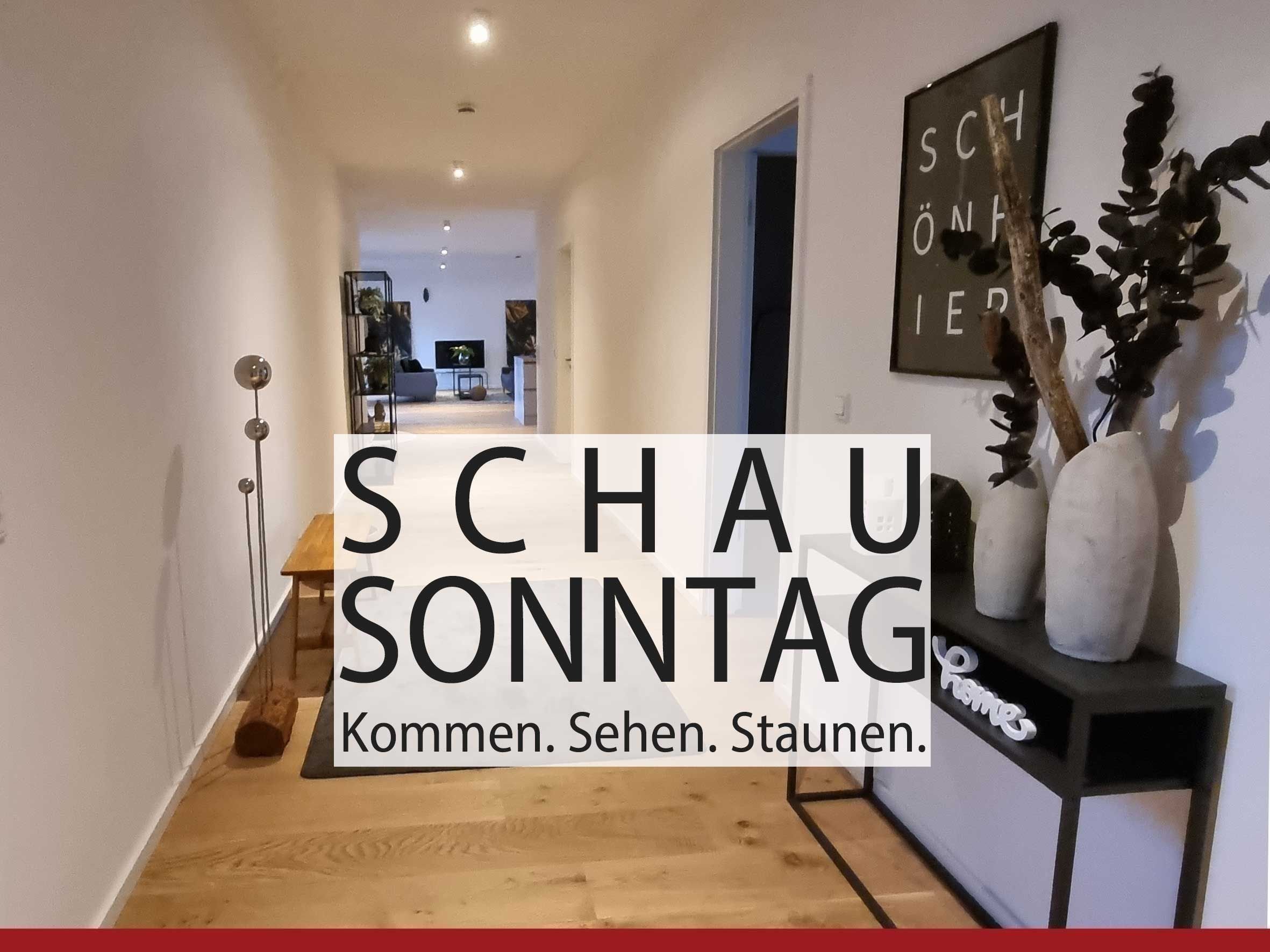 Wohnung zum Kauf provisionsfrei 750.000 € 3 Zimmer 152,6 m²<br/>Wohnfläche 1.<br/>Geschoss Jahnstraße 8-10 City Bayreuth 95444