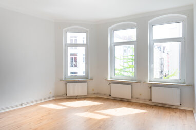 Wohnung zum Kauf provisionsfrei 399.000 € 4 Zimmer 97,3 m² 2. Geschoss frei ab sofort Große Pfahlstraße 18 Oststadt Hannover 30161