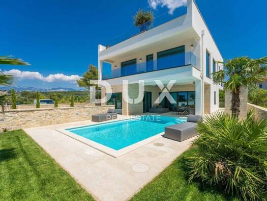 Haus zum Kauf 2.750.000 € 6 Zimmer 330 m² Ražanac