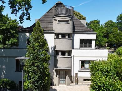 Wohnung zum Kauf 610.000 € 3 Zimmer 127 m² 1. Geschoss Köln / Rath/Heumar 51107