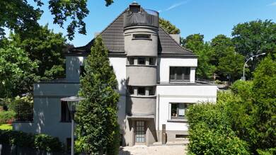 Wohnung zum Kauf 610.000 € 3 Zimmer 127 m² 1. Geschoss Rath / Heumar Köln / Rath/Heumar 51107