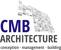 CMB Architecture