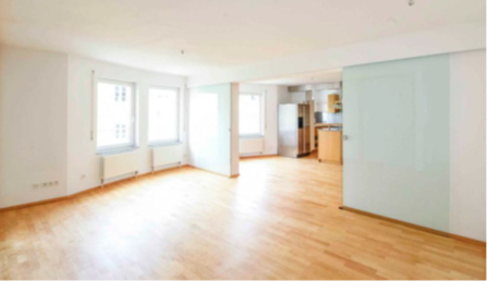 Wohnung zum Kauf 1.120.000 € 4 Zimmer 98 m²<br/>Wohnfläche 4.<br/>Geschoss ab sofort<br/>Verfügbarkeit Türkenstr. 29 Universität München 80799