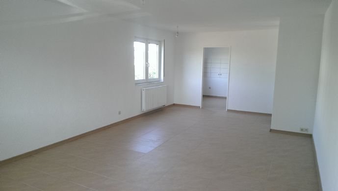 Wohnung zur Miete 670 € 2 Zimmer 57 m²<br/>Wohnfläche EG<br/>Geschoss Heimsheim 71296