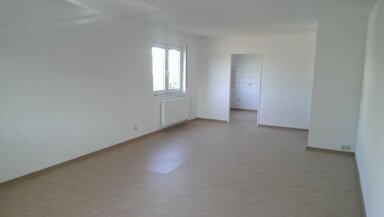 Wohnung zur Miete 670 € 2 Zimmer 57 m² EG Heimsheim 71296