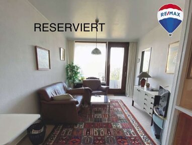 Wohnung zum Kauf 165.000 € 1,5 Zimmer 43 m² 2. Geschoss Kellenhusen Kellenhusen (Ostsee) 23746