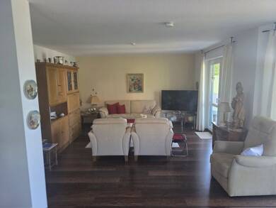 Wohnung zur Miete 780 € 3 Zimmer 100,6 m² EG frei ab 01.08.2025 Gartenstraße 44 Ramsberg / Hasley / Baukloh Lüdenscheid 58511