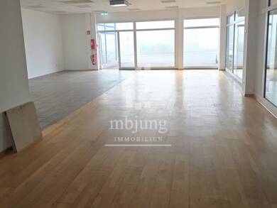 Laden zur Miete provisionsfrei 720 € 120 m² Verkaufsfläche Barl Zell (Mosel) 56856