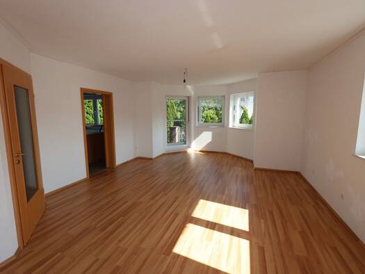 Wohnung zur Miete 1.150 € 3 Zimmer 93 m² Geschoss 2/3 frei ab 01.11.2026 Weiler Schwäbisch Gmünd 73529