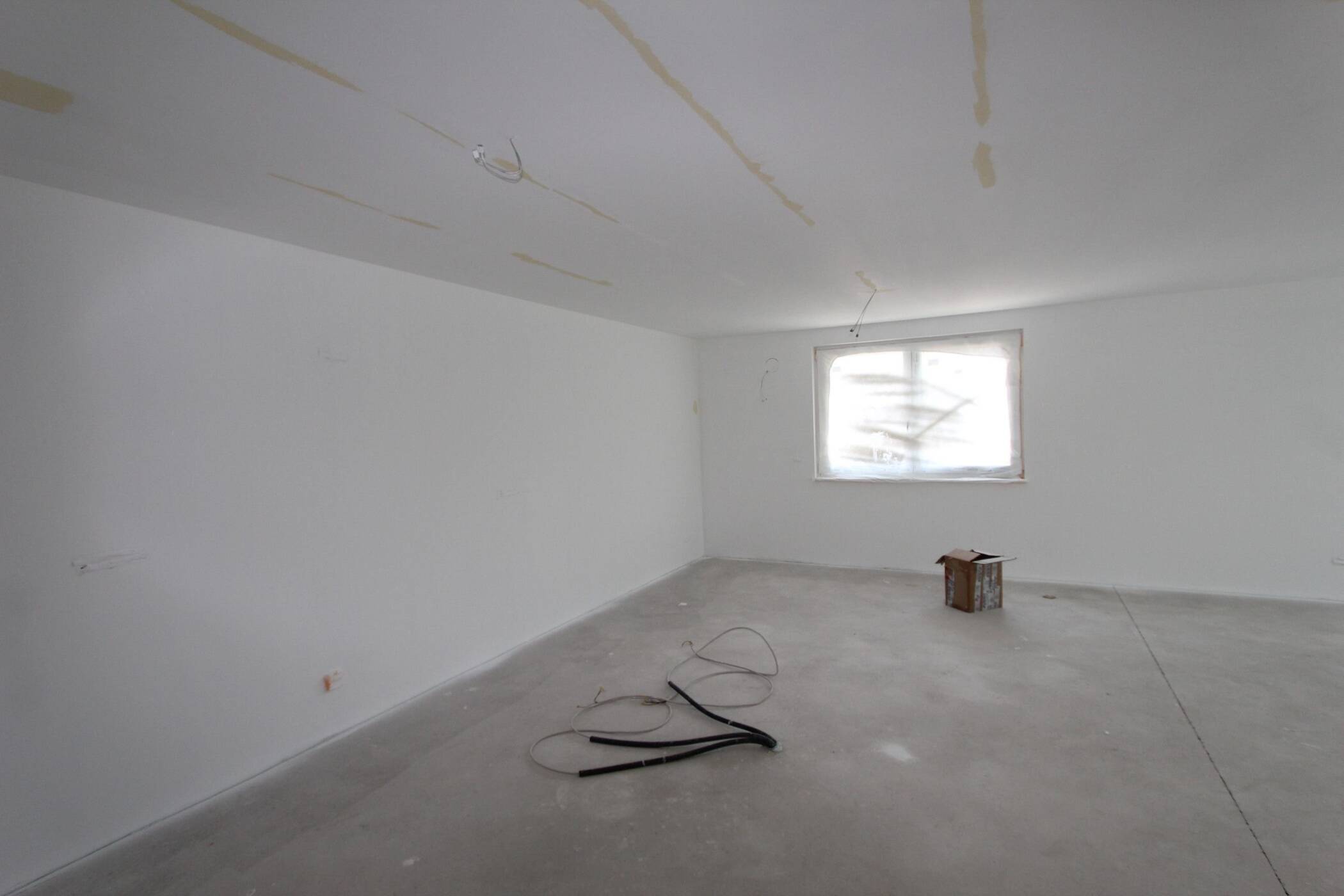 100 % A B V E R K A U F : Provisionsfrei-Neubau KFW 55 -Moderne, repräsentative Wohnung in guter Lage von Fürth für gehobene Ansprüche – Roseggerstr. 14, 90765 Fürth – Vorschaubild 7