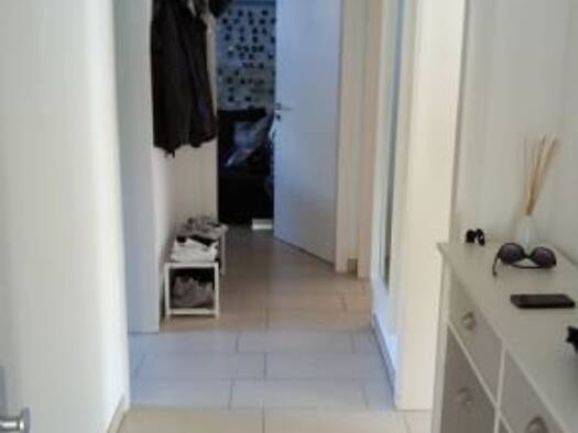 Wohnung zur Miete 790 € 3 Zimmer 73 m² EG frei ab 01.02.2026 Hanau 63452