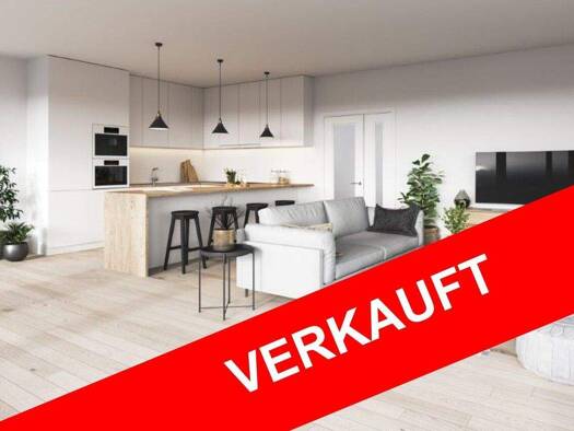 Wohnung zum Kauf 439.500 € 4 Zimmer 133,8 m² frei ab 30.08.2026 Dauchingen 78083