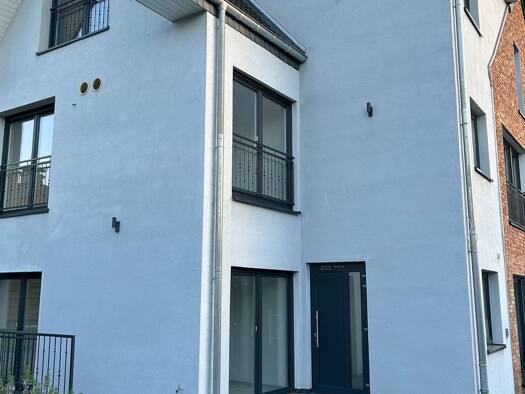 Terrassenwohnung zur Miete 1.080 € 3 Zimmer 87 m² Geschoss EG/3 frei ab 15.04.2026 Kierdorf Erftstadt 50374