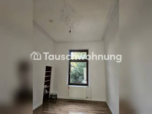 Wohnung zur Miete Tauschwohnung 490 € 1 Zimmer 36 m² Aachen Aachen - Mitte 52070