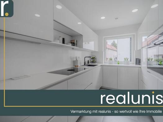 Einfamilienhaus zum Kauf 900.000 € 6 Zimmer 180,1 m² 258 m² Grundstück Heddesheim 68542