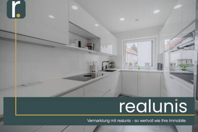 Einfamilienhaus zum Kauf 900.000 € 6 Zimmer 180,1 m² 258 m² Grundstück Heddesheim 68542