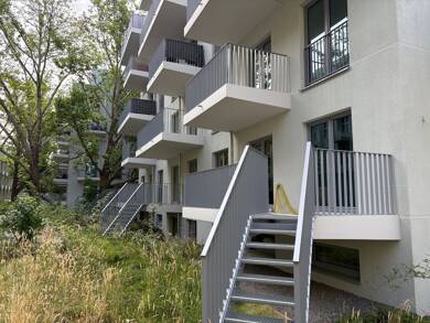 Terrassenwohnung zur Miete 1.388 € 3 Zimmer 74 m² Geschoss EG/5 frei ab 01.09.2025 Am Maselakepark Hakenfelde Berlin 13587