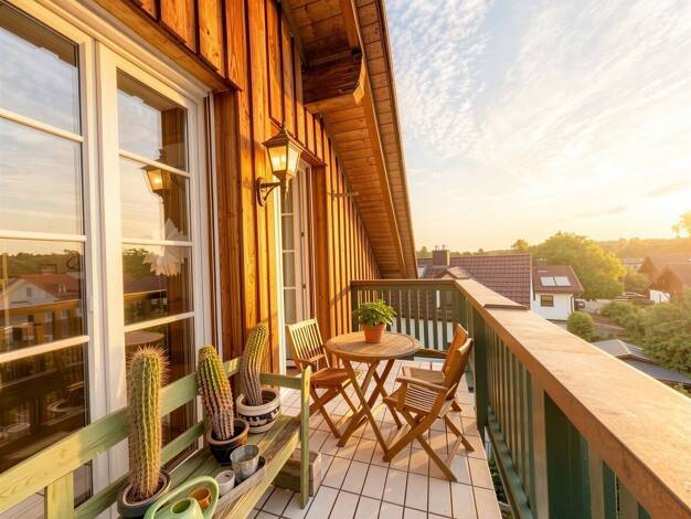 Wohnung zum Kauf 2 Zimmer 63 m² 2. Geschoss Münchner Straße 54 Hohenschäftlarn Schäftlarn 82069