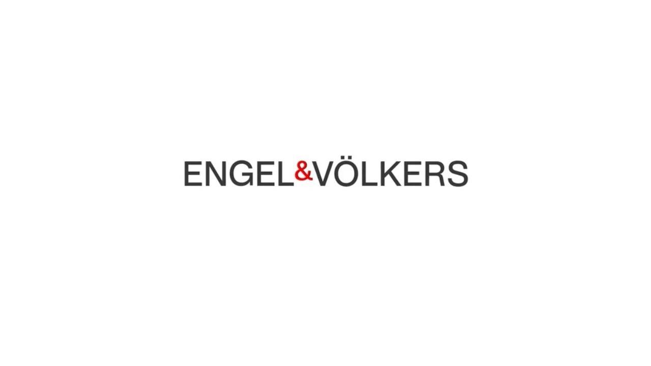 EuV Wohnen GmbH – Schwarzenbek Lizenzpartner der Engel & Völkers Residential GmbH