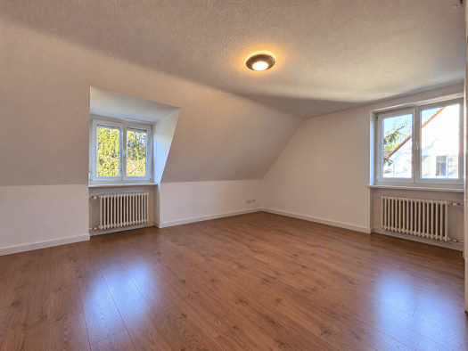 Wohnung zur Miete 940 € 3 Zimmer 68,8 m² Geschoss 2/2 Maxfeld Nürnberg 90409