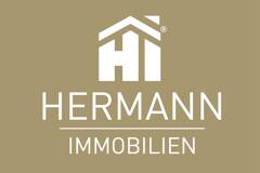 Hermann Immobilien Rhein-Main GmbH logo