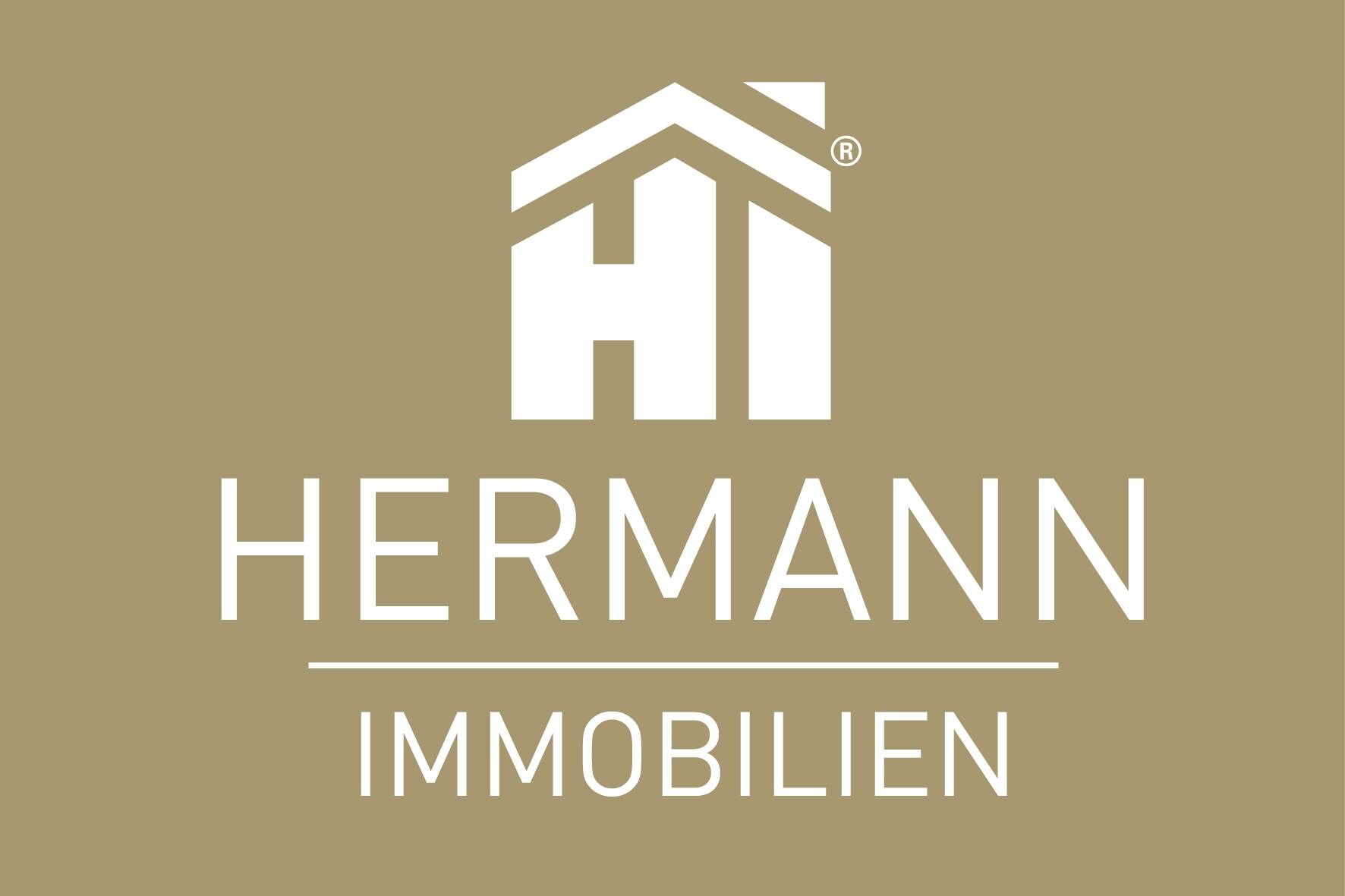 Hermann Immobilien Rhein-Main GmbH