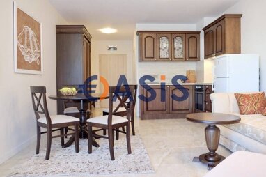 Apartment zum Kauf provisionsfrei 79.500 € 1 Zimmer 54 m² 1. Geschoss ulica Pirin 4 Saint Vlas 8256