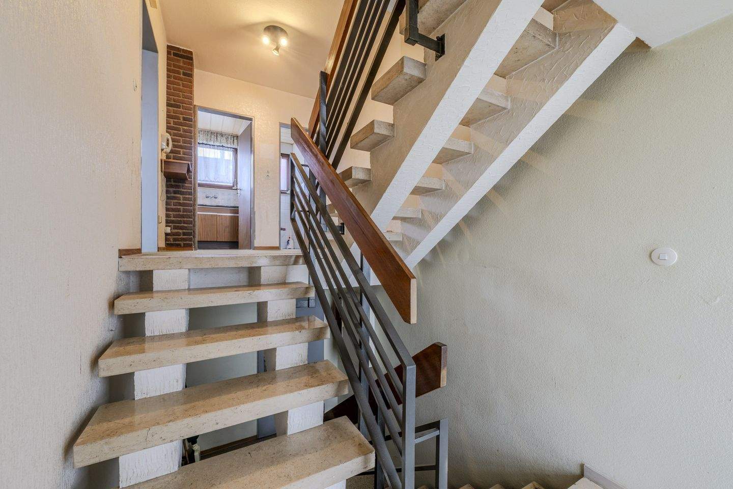 Immobilie in Rutesheim - Familiendomizil in Top Lage von Rutesheim - Bild 3