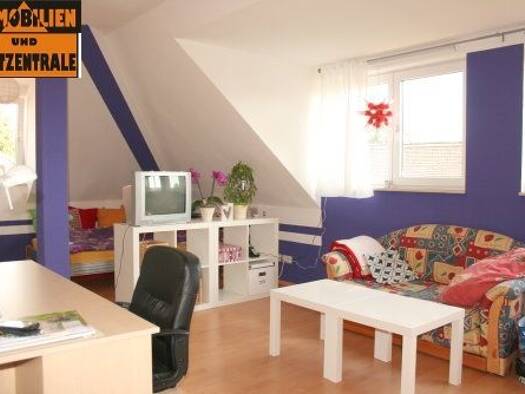 Studio zur Miete 250 € 1 Zimmer 35,2 m² 2. Geschoss frei ab 01.12.2026 Pulsnitz 01896