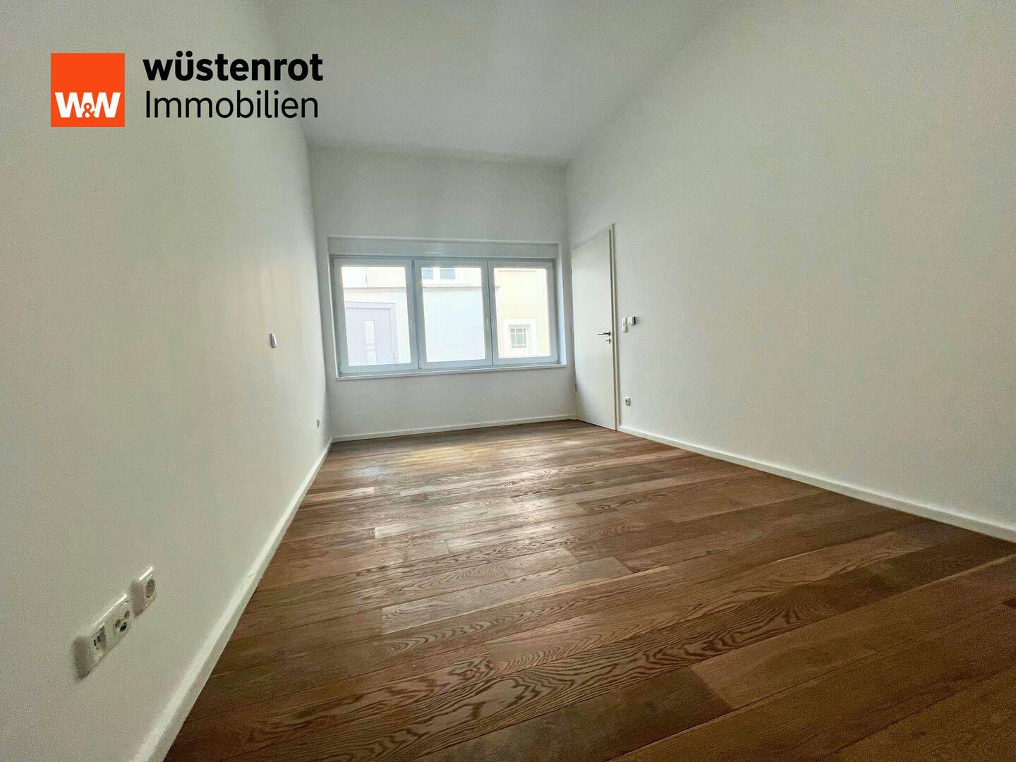 Haus zum Kauf - Ansicht 6