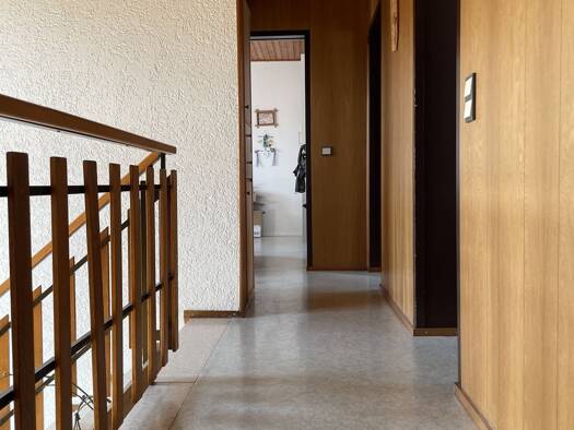 Einfamilienhaus zum Kauf 350.000 € 5 Zimmer 148 m² 750 m² Grundstück Miesau Bruchmühlbach-Miesau 66892