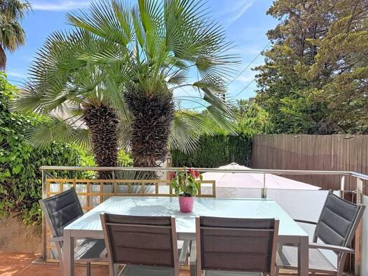 Villa zum Kauf 629.000 € 4 Zimmer 122 m² 145 m² Grundstück Sant Pere de Ribes 08810