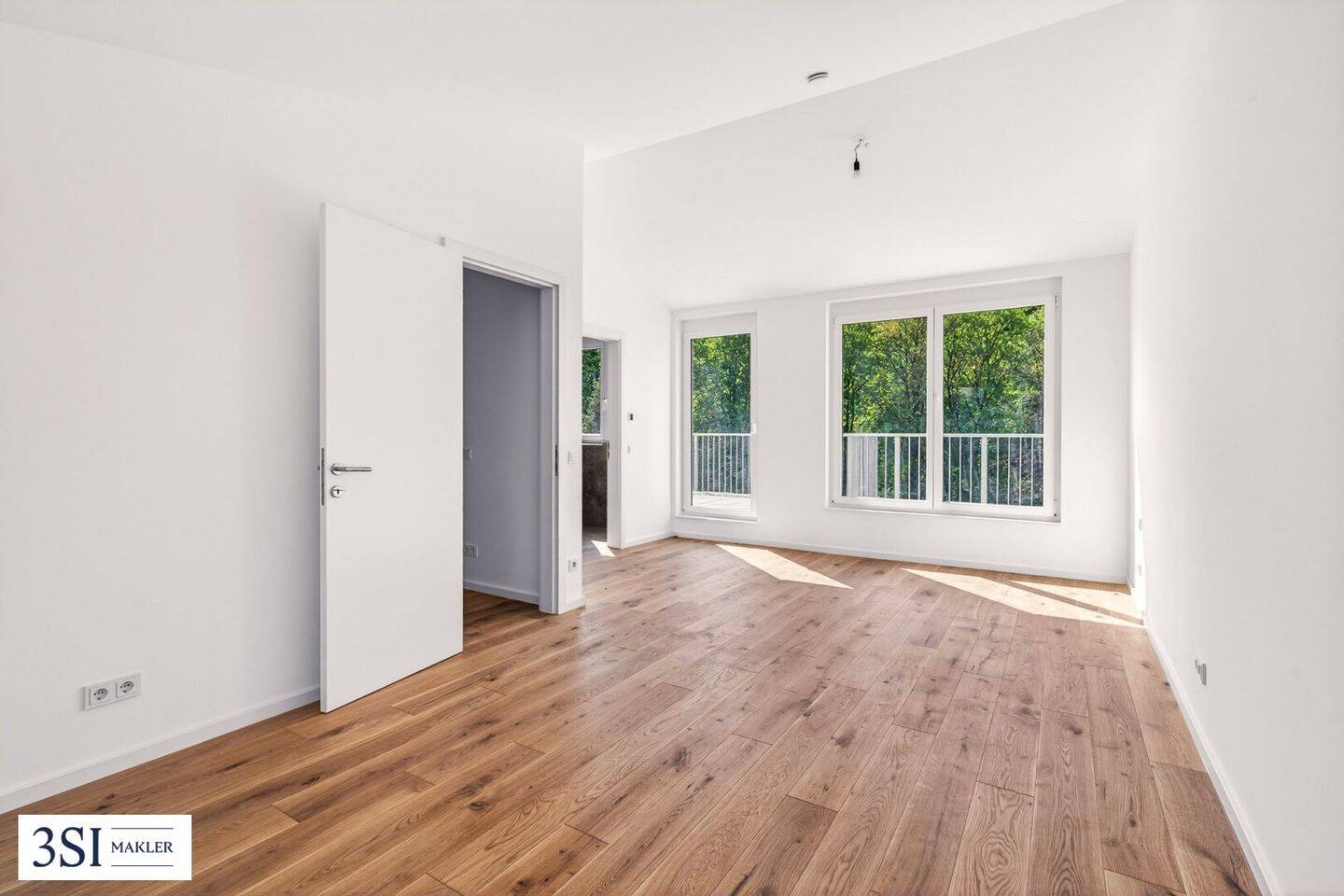 Haus – Wien, Kalksburg - Mehr
