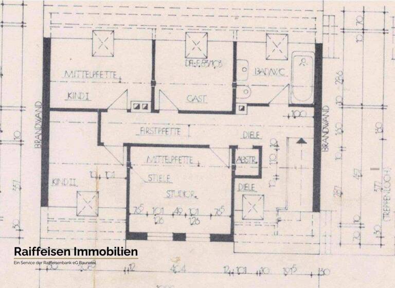 Einfamilienhaus zum Kauf provisionsfrei 219.000 € 8 Zimmer 212,5 m² Hoof Schauenburg / Hoof 34270