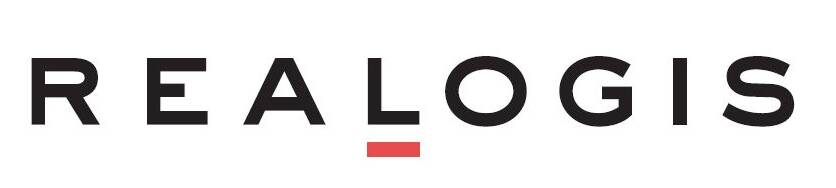 Realogis Immobilien Hamburg GmbH