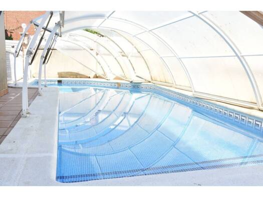 Chalet zum Kauf 499.000 € 4 Zimmer 266 m² el Vendrell 43700