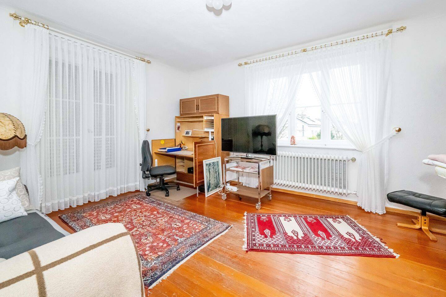 Haus – Kenzingen - Mehr