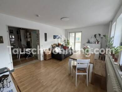 Wohnung zur Miete Tauschwohnung 905 € 5 Zimmer 110 m² 1. Geschoss Prenzlauer Berg Berlin 10409
