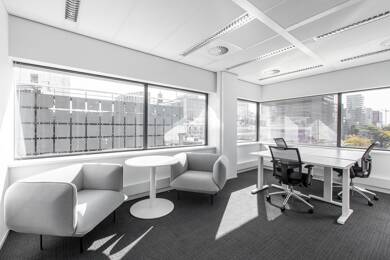 Bürofläche zur Miete 719 € 60 m² Bürofläche teilbar von 15 m² bis 60 m² Subbelratherstraße 15a Ehrenfeld Köln 50823