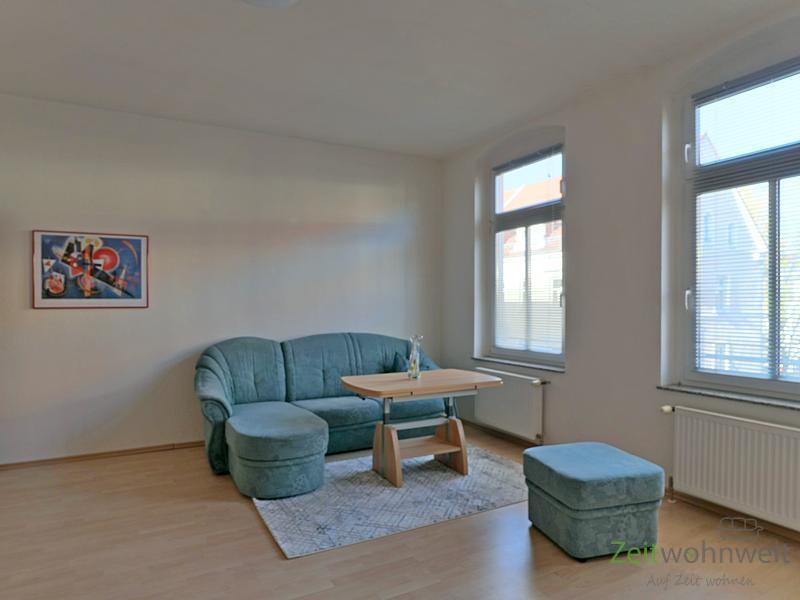 Wohnung zur Miete Wohnen auf Zeit 550 € 2 Zimmer 55 m²<br/>Wohnfläche 01.03.2025<br/>Verfügbarkeit Pölbitz 314 Zwickau 08058