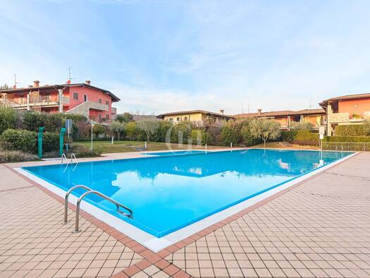 Wohnung zum Kauf 295.000 € 2 Zimmer 43 m² 1. Geschoss Via dei Mulini 5 Manerba del Garda 25080