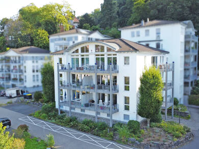 Wohnung zum Kauf 798.000 € 8,5 Zimmer 284,4 m² Velbert 42555