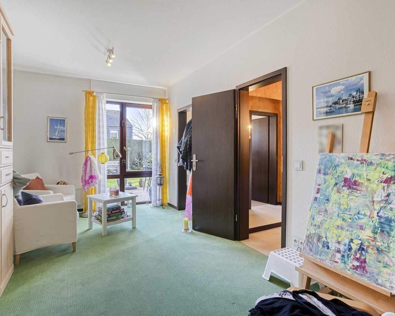 Einfamilienhaus zum Kauf - Ansicht 6