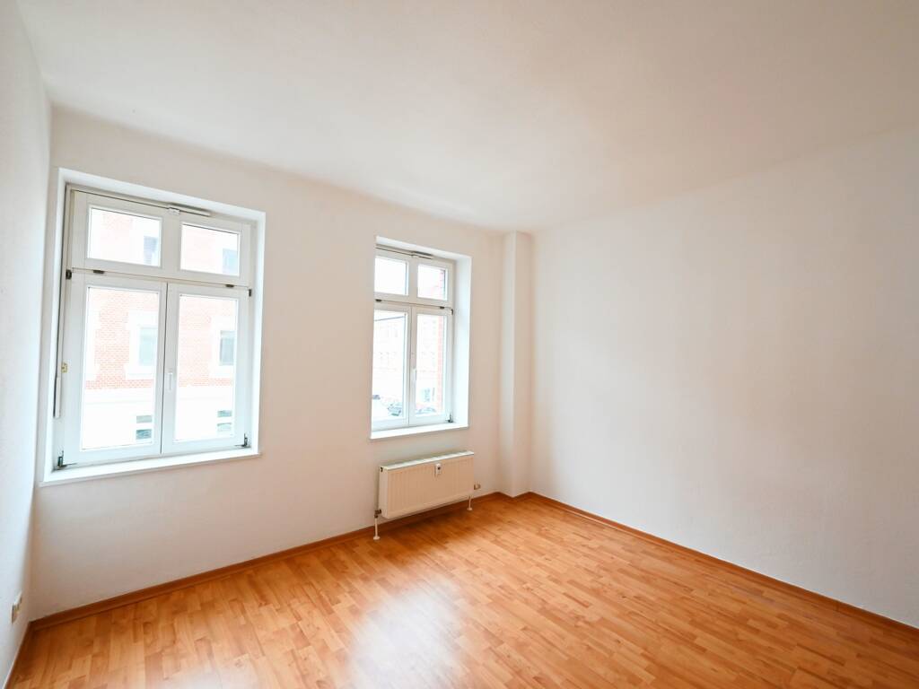 Property thumbnail 5