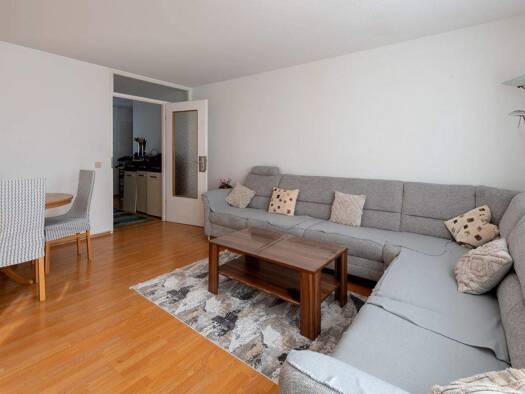 Wohnung zum Kauf 299.000 € 3 Zimmer 69,3 m² Echterdingen Leinfelden-Echterdingen 70771