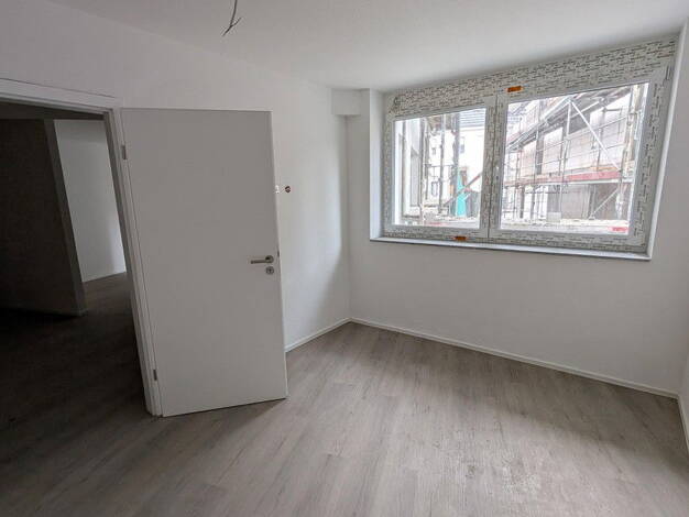 Wohnung zur Miete - Erstbezug 845 € 3 Zimmer 65 m² EG frei ab 01.09.2025 Petrusstraße 9 Tailfingen Albstadt-Tailfingen 72461