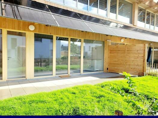 Maisonette zur Miete 1.965 € 3 Zimmer 106 m² Kirchhofen Ehrenkirchen 79238