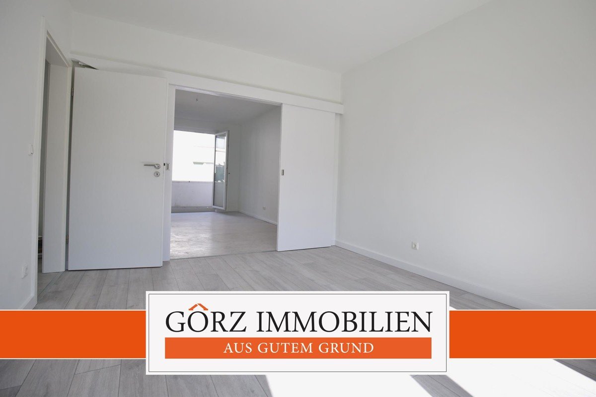 Wohnung zum Kauf 325.000 € 2 Zimmer 49 m²<br/>Wohnfläche EG<br/>Geschoss Lokstedt Hamburg 22529