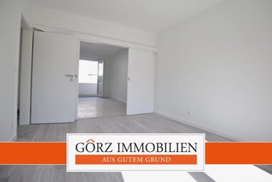 Wohnung zum Kauf 325.000 € 2 Zimmer 49 m² EG Lokstedt Hamburg 22529